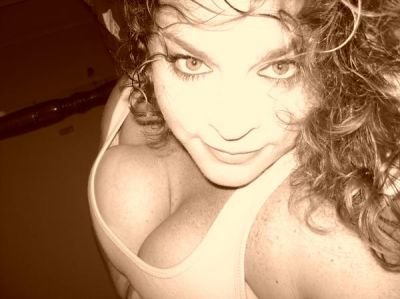 Danielle Seals