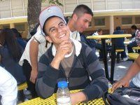 Wiler Cifuentes