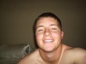Cory Howlan