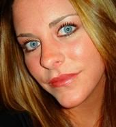 Meghan Mulcahy