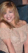 Bernadette Pittman