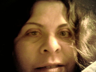Lanelle Busch