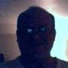Michael Wuttke