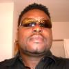 Charles Smith