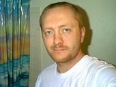 Tony Essig