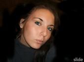 Vanna Virzi