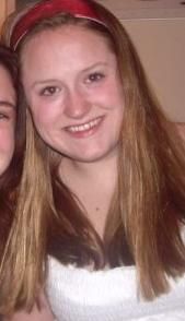 Meghan Linehan
