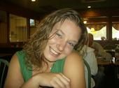 Melissa Carmon