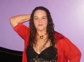 Janet Bjorkman