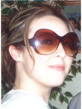 Lori Cushman