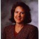 Deborah Henken