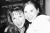 Denise Howland