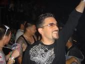 Sergio Mendez
