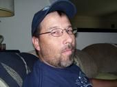 Robert Shultz
