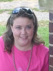 Rhondia Chavis