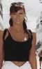 Colleen Gruppe