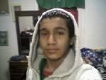 Joel Munoz