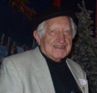 Joseph Rotante