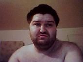 Kenneth Fultz