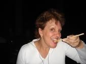 Jeanne Torres