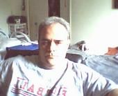 Theodoros Adalis