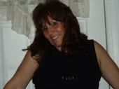 Bonnie Reife