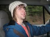 Josh Derrick