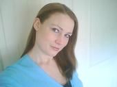 Tisha Winstead