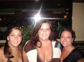 Melody Russo