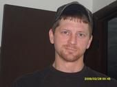 Christopher Barnewolt