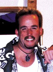 Anthony Sesack