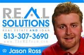 Jason Ross