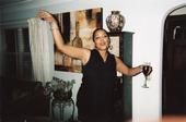 Debra Turpeau