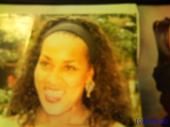 Antonia Woodard