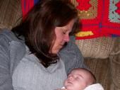Cheryl Griswold