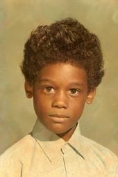 Kenneth Keahey