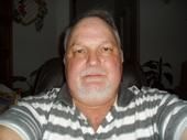 Marvin Pitts