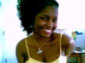 Raneka Goode