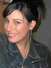 Tobie Mayer