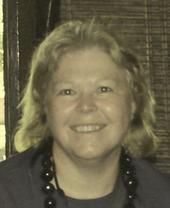 Holly Stewart