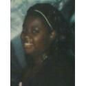 Dorthey Lampley