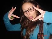 Autum Aiello