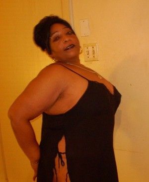 Ann Mitchell