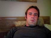 Jason Wilkie