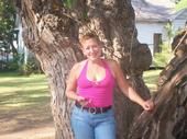 Sharon Snooklombardi