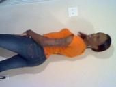 Keisha Joseph