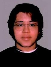 Guadalupe Lopez
