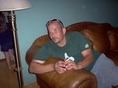 Donald Rogalski