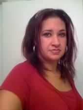 Brenda Figueroa