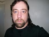 Joseph Bowman